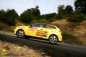 VTM Ranca 2009