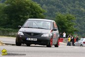VTM Ranca 2009