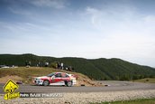 VTM Ranca 2009
