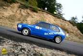 VTM Ranca 2009