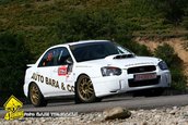 VTM Ranca 2009
