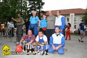 VTM Ranca 2009