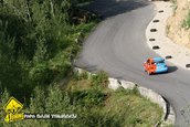 VTM Ranca 2009