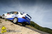 VTM Ranca 2009