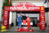 VTM Ranca 2009