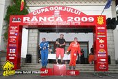 VTM Ranca 2009
