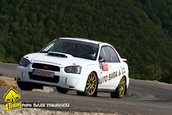VTM Ranca 2009