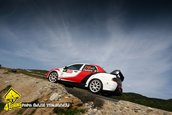 VTM Ranca 2009