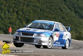 VTM Ranca 2009