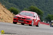 VTM Ranca 2009