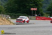 VTM Ranca 2009