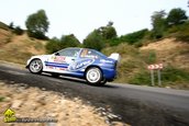 VTM Ranca 2009