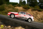 VTM Ranca 2009