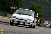 VTM Ranca 2009