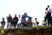 VTM Ranca 2009