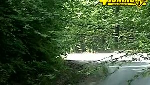 VTM Rasnov 2009 - Etapele I-II Part.4