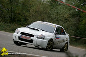 VTM Resita 2009
