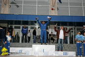 VTM Resita 2009