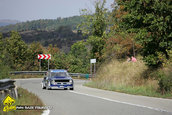 VTM Resita 2009