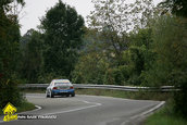 VTM Resita 2009