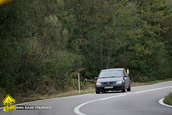 VTM Resita 2009
