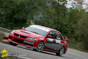VTM Resita 2009