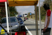 VTM Resita 2009