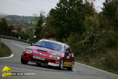 VTM Resita 2009