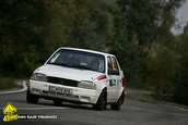 VTM Resita 2009