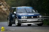VTM Resita 2009