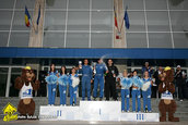 VTM Resita 2009