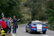 VTM Resita 2009