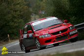 VTM Resita 2009