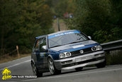 VTM Resita 2009