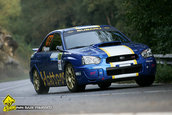 VTM Resita 2009