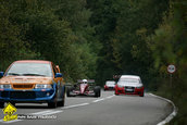 VTM Resita 2009