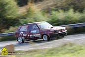 VTM Resita 2009
