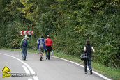 VTM Resita 2009