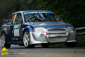 VTM Resita 2009