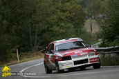 VTM Resita 2009