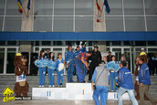 VTM Resita 2009