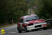 VTM Resita 2009