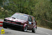 VTM Resita 2009