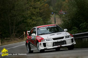 VTM Resita 2009