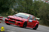 VTM Resita 2009