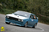 VTM Resita 2009
