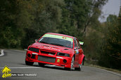 VTM Resita 2009