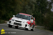 VTM Resita 2009