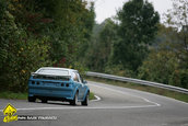VTM Resita 2009