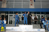 VTM Resita 2009